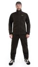 Никс костюм ORION Active, флис,коричневый