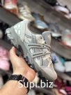 Кроссовки Asics женские