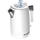 Чайник Polaris PWK 1746CA WATERWAY PRO