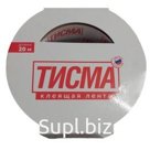 Односторонняя клеящая лента Тисма Knauf 0.06х20 м
