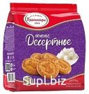 Печенье Десертное 0,250, Брянконфи