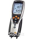 Прибор для оценки качества воздуха Testo 435-3