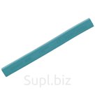 Пастель художественная Faber-Castell "Polychromos" цвет 156 кобальт зеленый