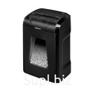 Шредер Fellowes Powershred 12C (FS-71201)