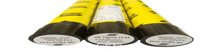 OK Tigrod 12.64 2.4x1000mm (5kg) Проволока ESAB, , кг