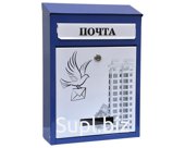 Элит Дизайнерский с печатью рисунка №1