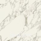 Керамогранит  CHARME DELUXE ARABESCATO WHITE 800X800 МАТОВЫЙ