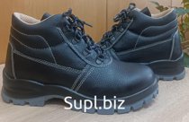 Ботинки летние рабочие мод. 210-1