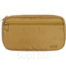 Сумка мужская на пояс Levis Medium Banana Sling, размер OS Tech size