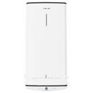 Водонагреватель Ariston VELIS TECH PW ABSE 80, накопительный, 2.5 кВт, 80 л, белый