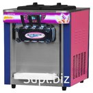 Фризер мягкого мороженого GASTRORAG SCM208BJSR-AP
