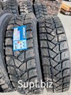 315/80/R22.5 20PR