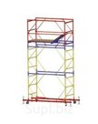 СТРОИТЕЛЬНАЯ ВЫШКА-ТУРА ВСР-2 - 3,9м