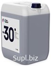 Средство обработки вымяни на основе хлоргексидина 10 000 ppm CleanAgent №30 (20 литров)