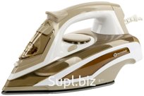 Утюг Eurostek EEI-2602
