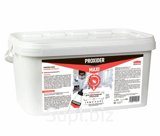 PROXIDER MAXI, проф. упаковка, ведро 1 кг / 5,8 л