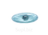 28-1153 -A FENDER LAMP