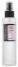 COSRX AHA/BHA Clarifying Treatment Toner  (Тонер для лица с кислотами)