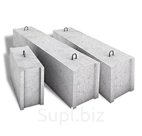 Длина 880; Ширина 500; Высота 580; Производитель Партнер+; Вес 0.59; Геометрический объем, м.куб 0.255; Объем бетона 0.244; ГОСТ 13579-78; Расход стали 0.76 См…