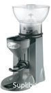 Cunill Tranquilo coffee grinder