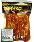 Шинка в/к Браво* 1кг