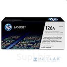 Hp CE314A Барабан