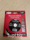 Диск алмазный AllCut TAMO, для резки