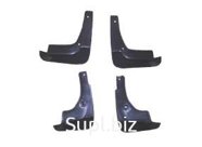 16-MF300 MUD FLAP