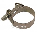 Хомут силовой Mikalor Supra 91-97 W2