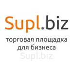 Зернодробилка, мощность 7,5 кВт
