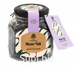 Иван-чай крупнолистовой / стекло / 50 г