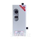 Котел электрический ElectroVel 6кВт ЭВПМ