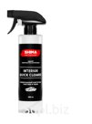 SHIMA DETAILER "INTERIOR QUICK CLEANER"  Универсальный очиститель поверхностей