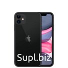 Apple iPhone 11 128 Black