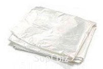 Одноразовые пакеты для ванн используются во время педикюра поверх многоразовой емкости и являются обязательным условием соблюдения действующих норм СанПина.
Па…