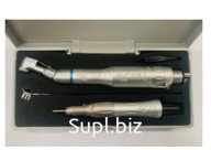 LOW-SPEED HANDPIECE SET BM-N43