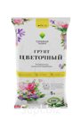 ГРУНТ ЦВЕТОЧНЫЙ Торфяная поляна 50л