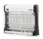 Insecticide lamp HURAKAN HKN-MID150