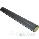 Hp Термопленка !ОЕМ! для  LJ 1200 1000 1010 LBP-2900 3000 ресурс 60000 копий