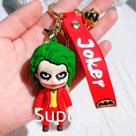 Брелок Yokee Joker оптом