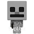 Фигурка Funko POP! Games Minecraft Skeleton