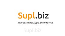 Поликарбонат сотовый 4,0х2100х6000мм