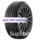 Michelin 225/55R19 103V XL e.Primacy TL