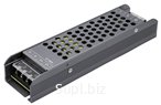 Блок питания HH IP20-SLIM-24V-250W (245*63*29мм) гарантия 3 года Код 7601