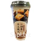 Чай Xiangyue Milk Tea Соленая карамель 120г оптом