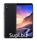 XIAOMI: Mi Max 3