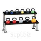 Подставка под гири Perform Better Kettlebell Rack 2693