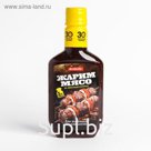 Маринад для шашлыка "По-кавказски" 0,30л