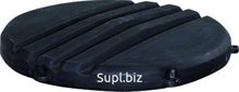 Uponor SPI Ecoflex крышка для колодца