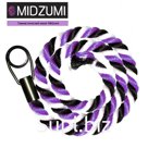 Канат "мульти" Midzumi цветной для УДСК 200 см